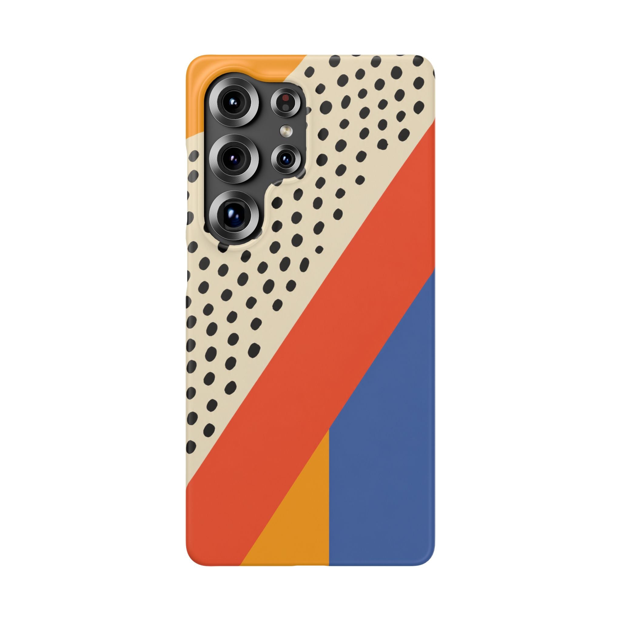 ABSTRAKT SAMSUNG IPHONE TOK
