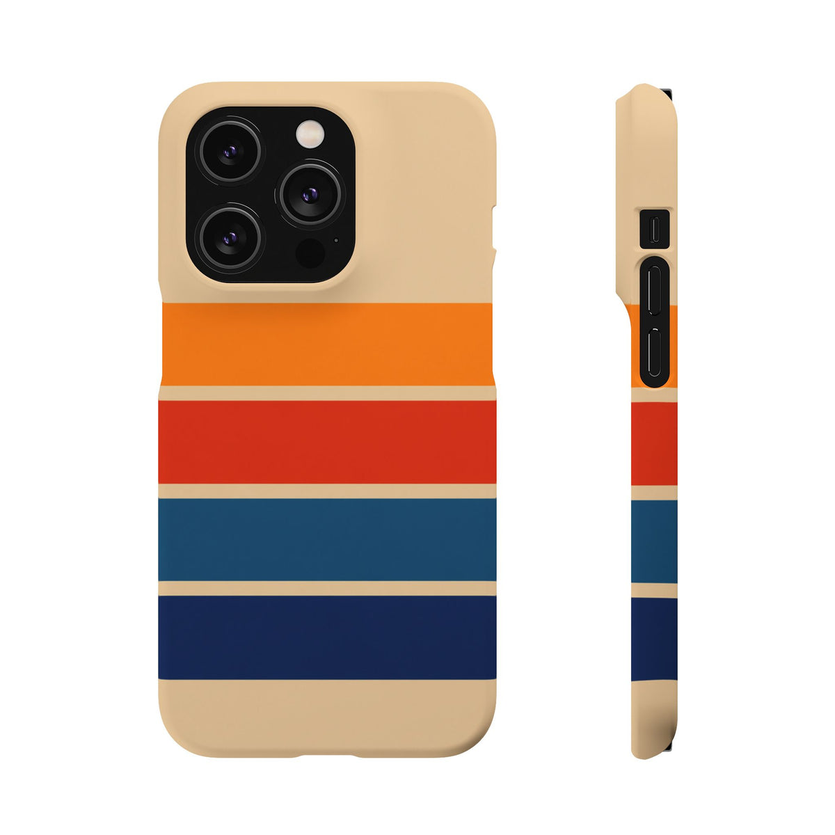 BAUHAUS SAMSUNG IPHONE TOK