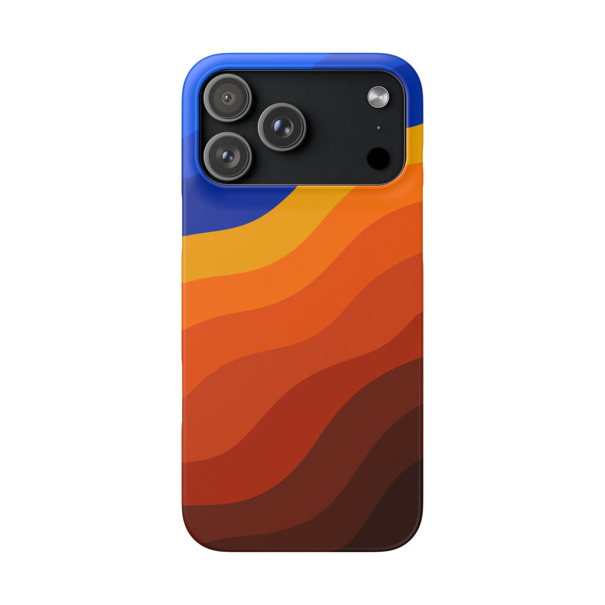 RETRO NAPSÜTÉS SAMSUNG IPHONE TOK
