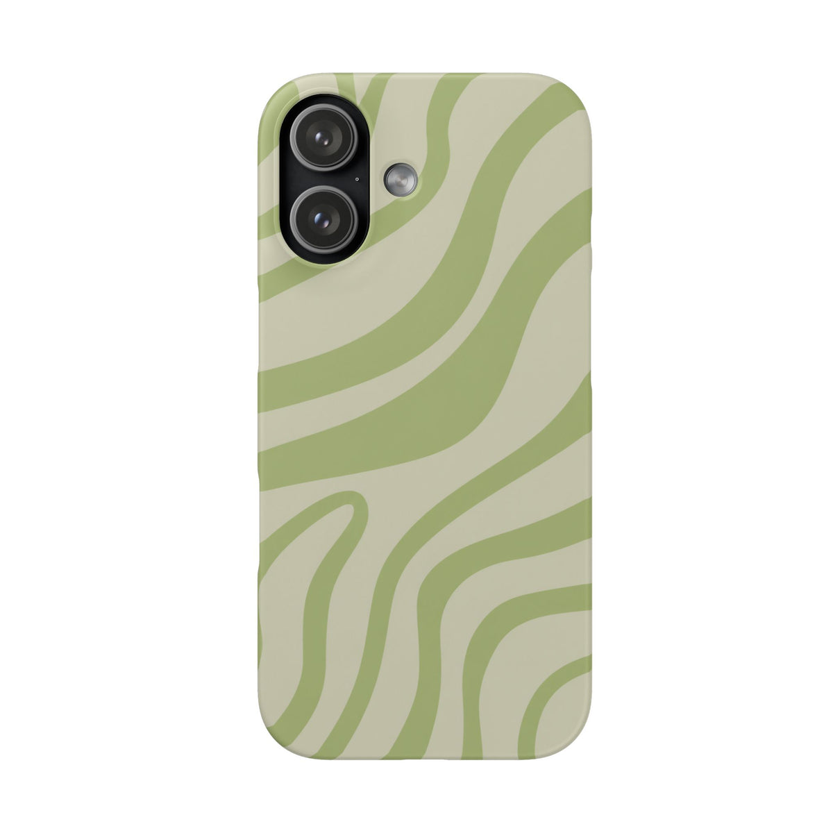 MINTÁS SAMSUNG ÉS IPHONE TOK
