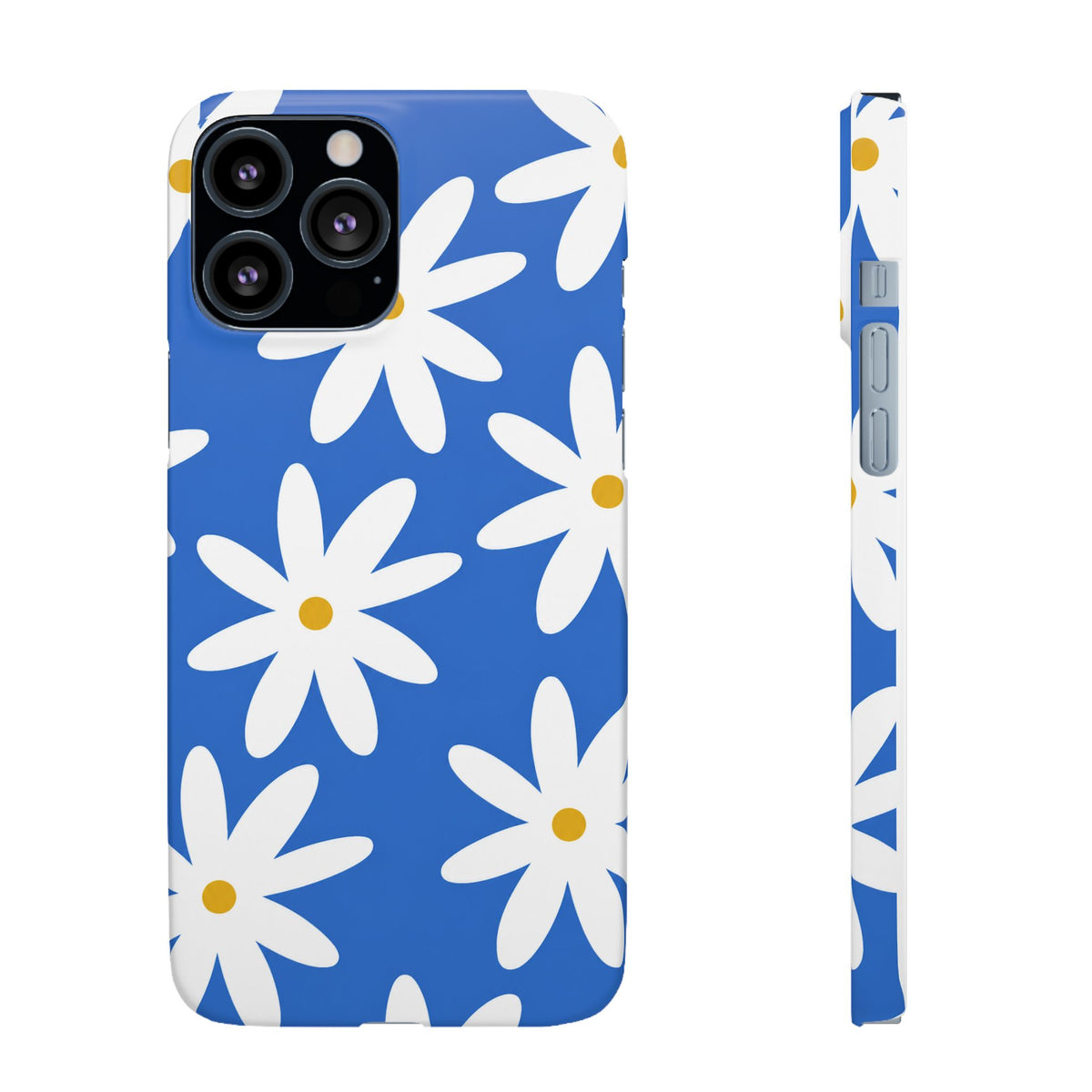 VIRÁGOK SAMSUNG IPHONE TOK