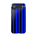 CSÍKOS IPHONE TOK
