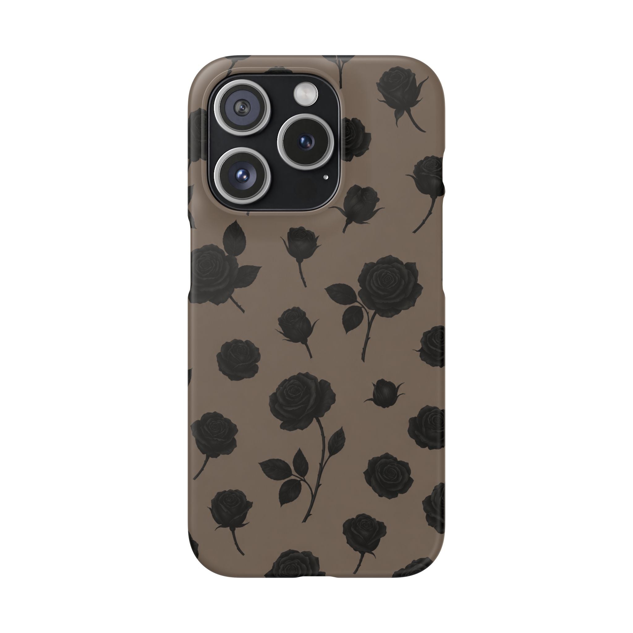 VIRÁGOS SAMSUNG IPHONE TOK