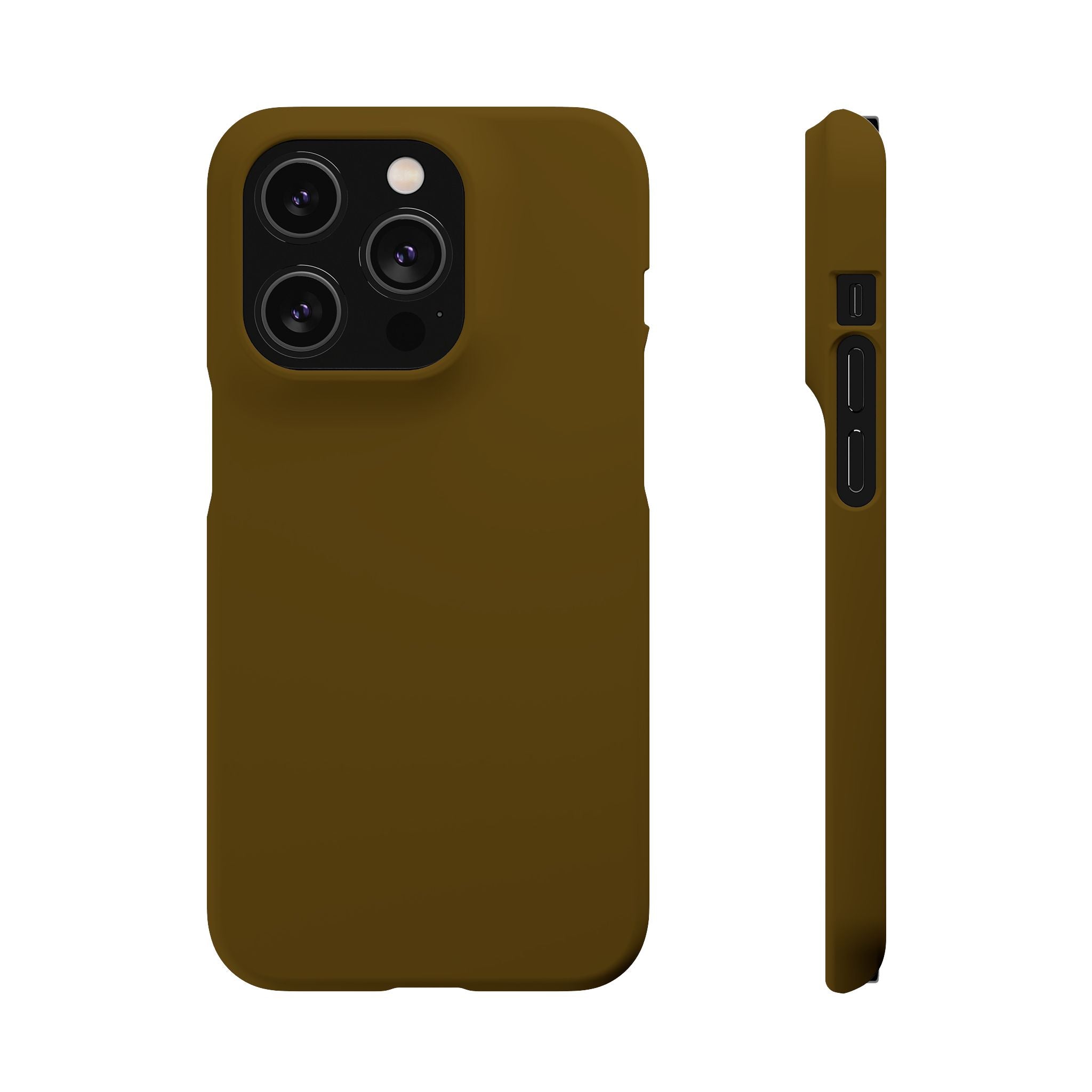 CSOKI BARNA IPHONE TOK