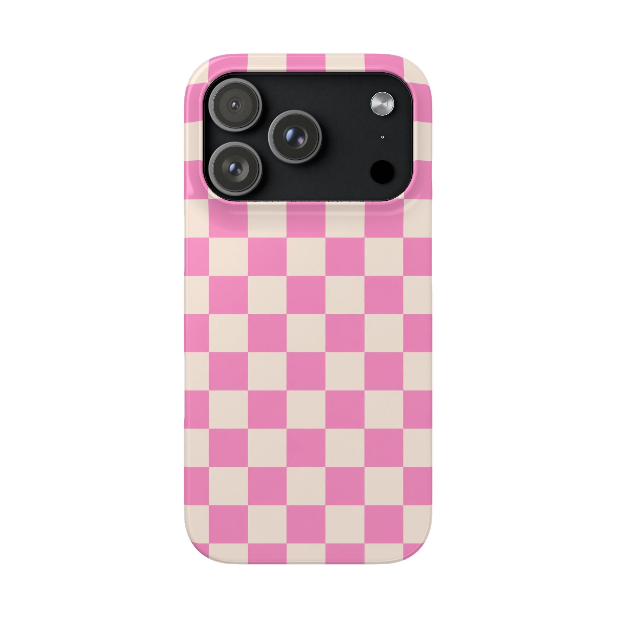KOCKÁS SAMSUNG IPHONE TOK