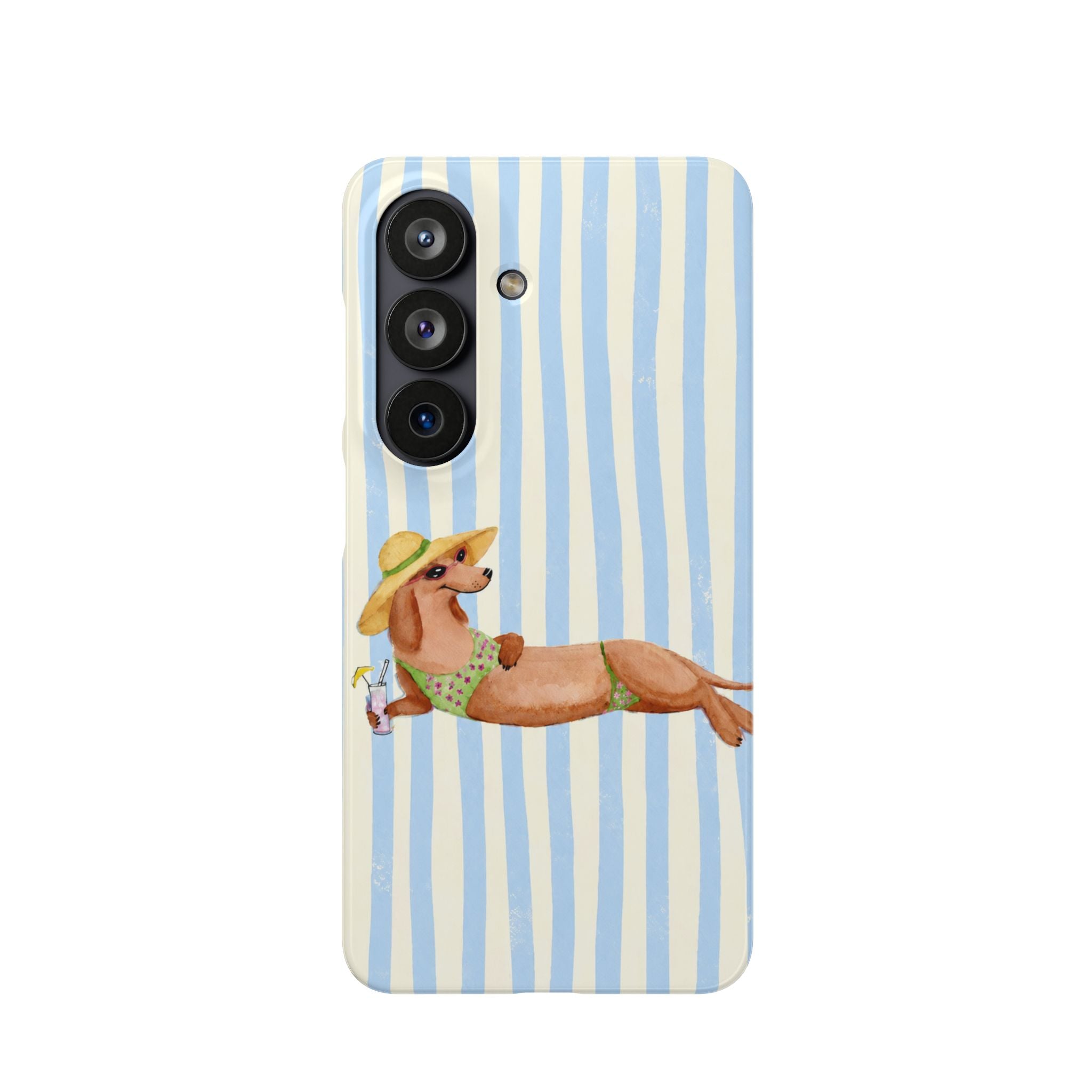 TACSKÓS SAMSUNG IPHONE TOK