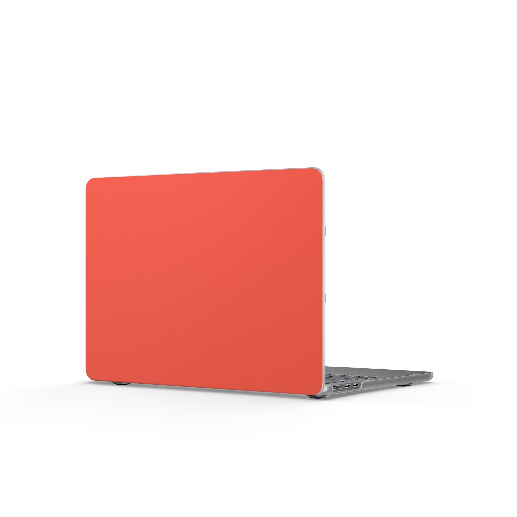 MacBook tok