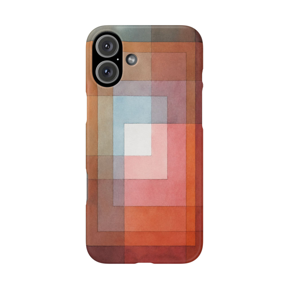 ABSTRAKT SAMSUNG IPHONE TOK