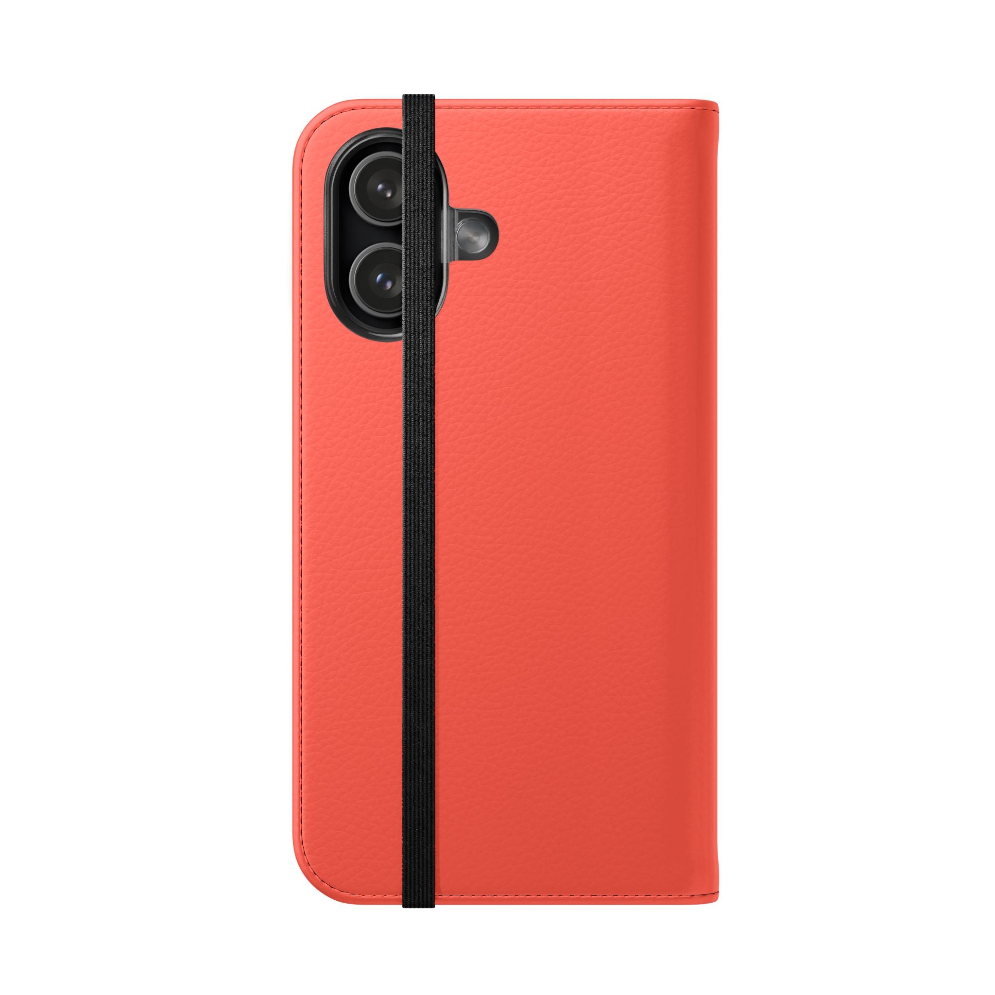 SAMSUNG ÉS IPHONE TOK