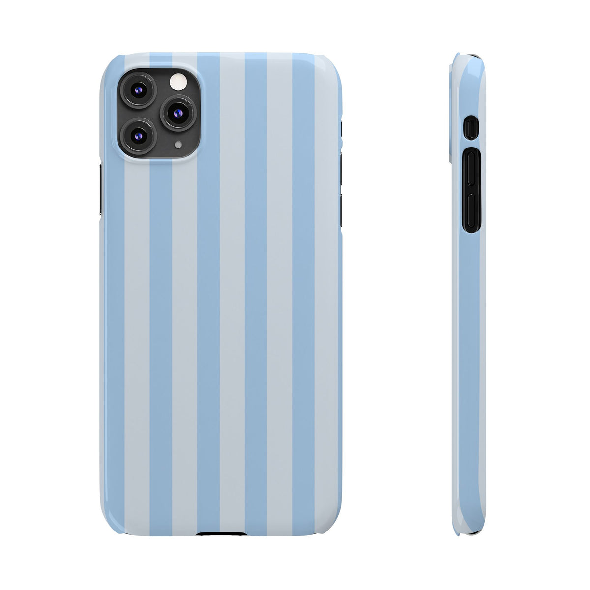CSÍKOS IPHONE TOK