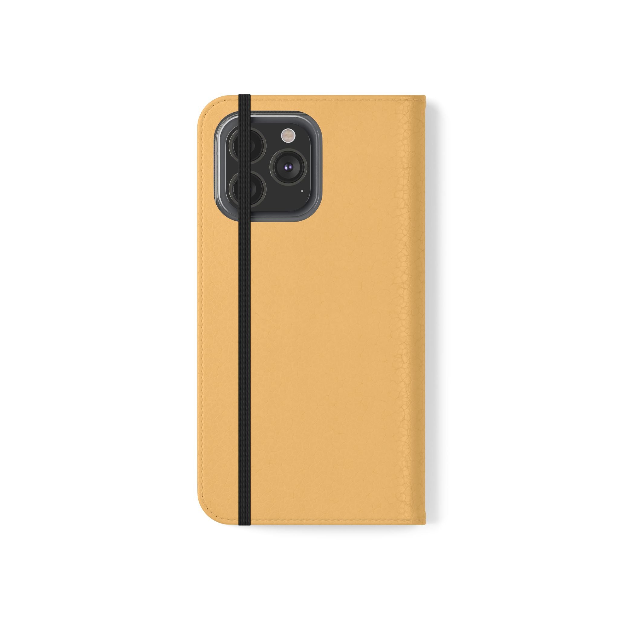 SAMSUNG ÉS IPHONE TOK