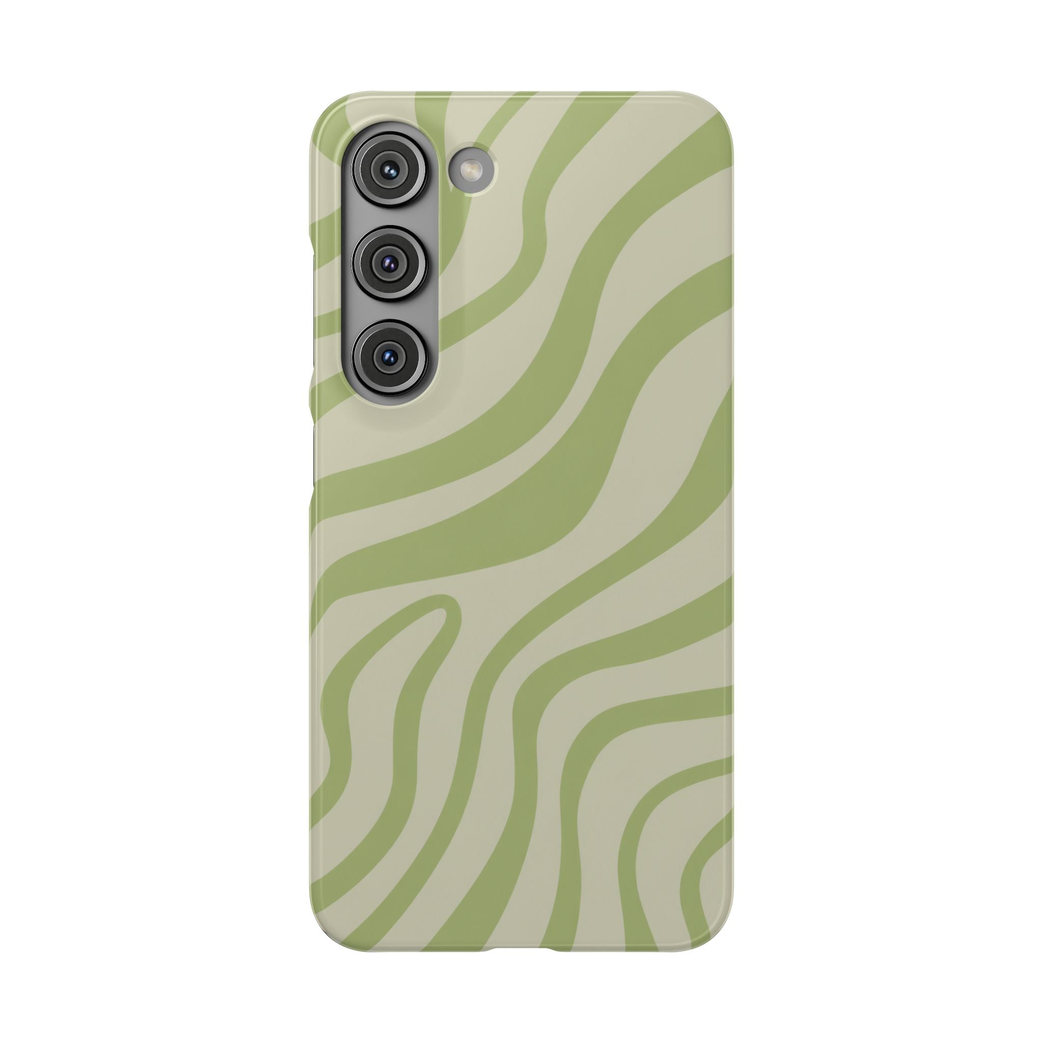 MINTÁS SAMSUNG ÉS IPHONE TOK
