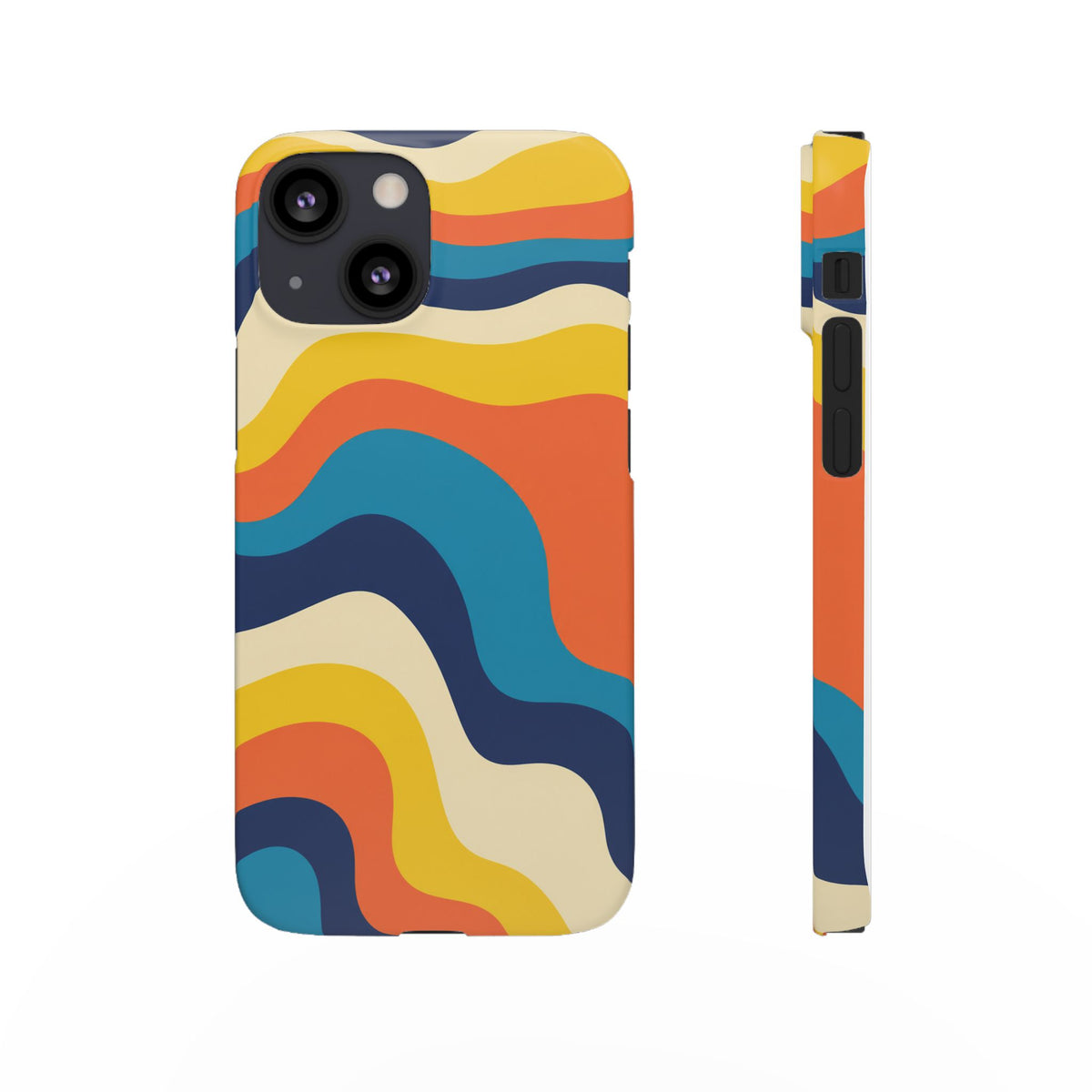 ABSTRAKT SAMSUNG ÉS IPHONE TOK