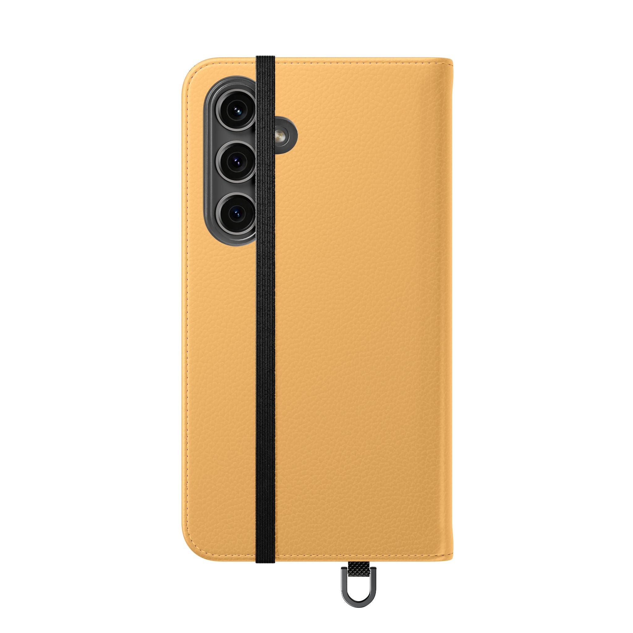 SAMSUNG ÉS IPHONE TOK