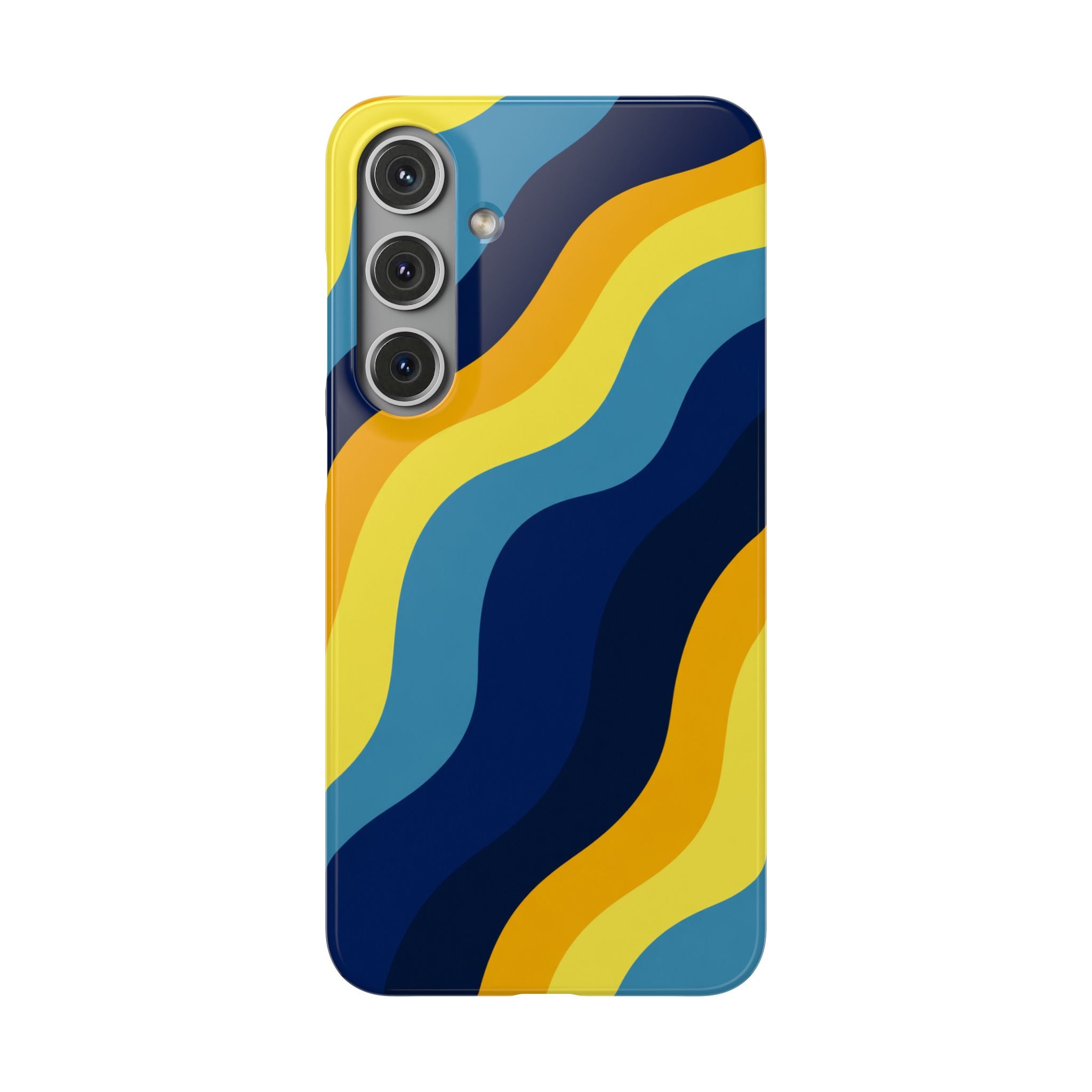 RETRO SAMSUNG IPHONE TOK