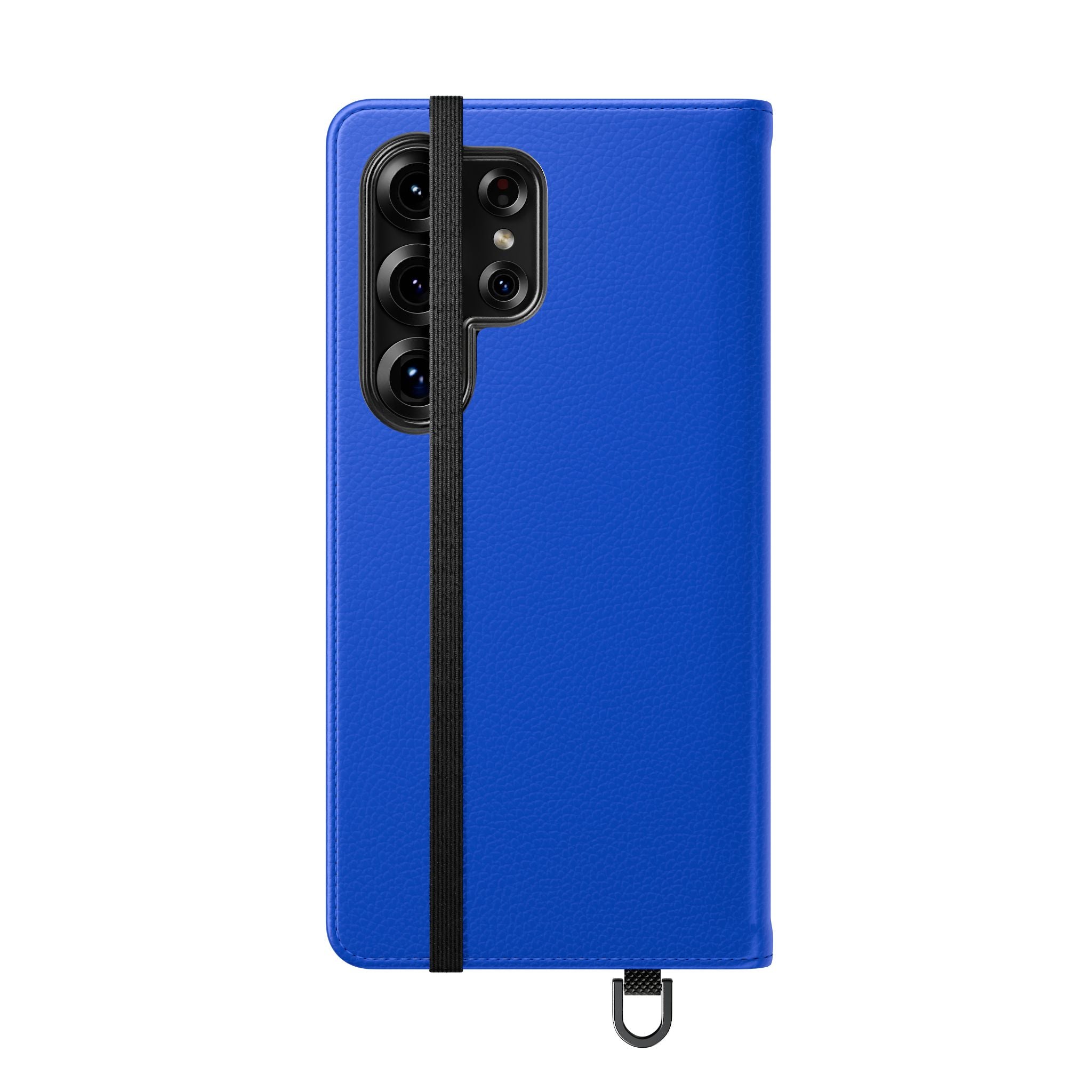SAMSUNG ÉS IPHONE TOK