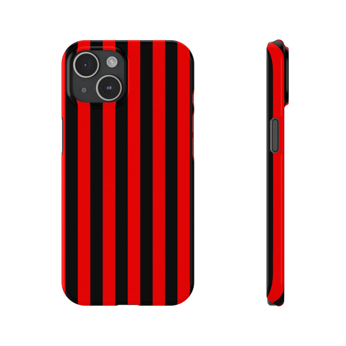 CSÍKOS IPHONE TOK