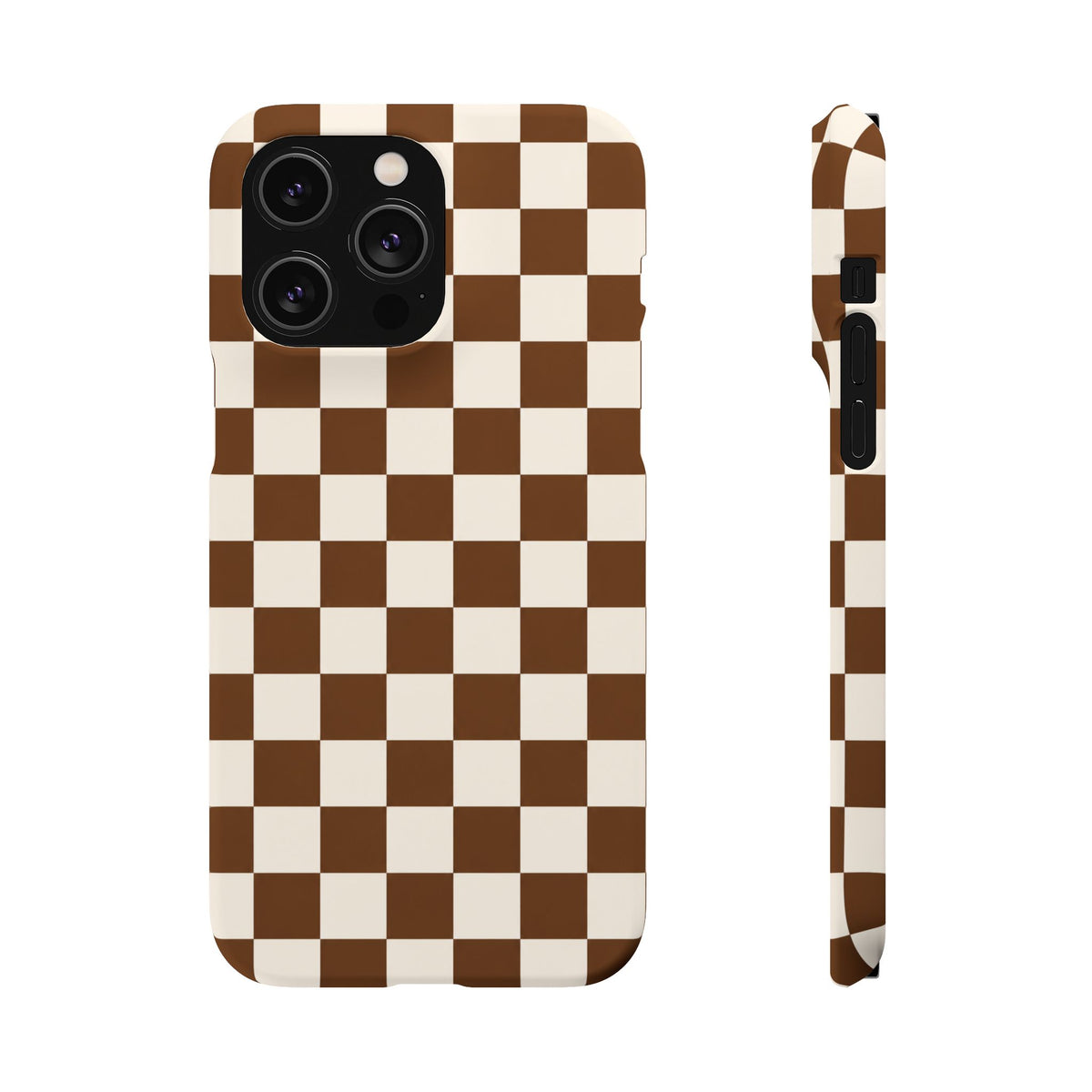 KOCKÁS SAMSUNG IPHONE TOK