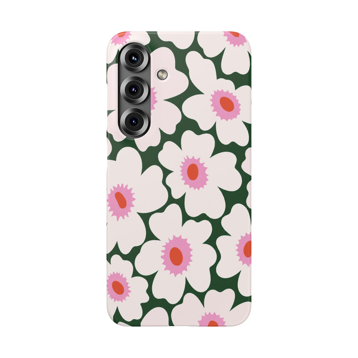 VIRÁGOK SAMSUNG IPHONE TOK