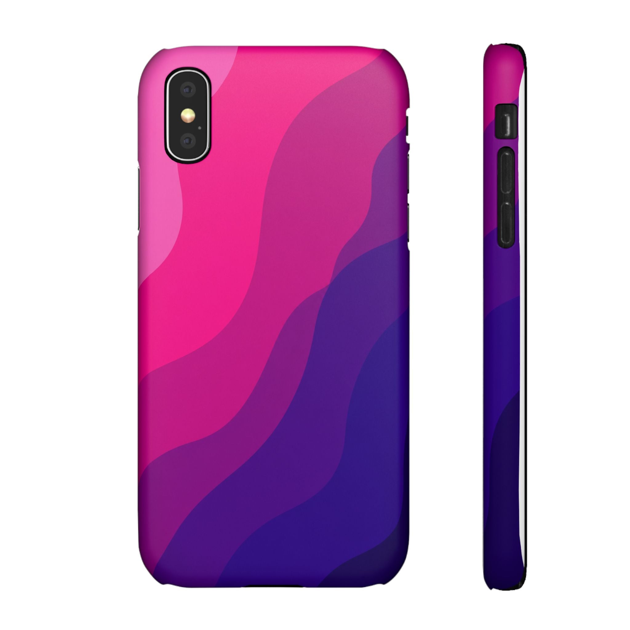 ABSTRAKT SAMSUNG IPHONE TOK