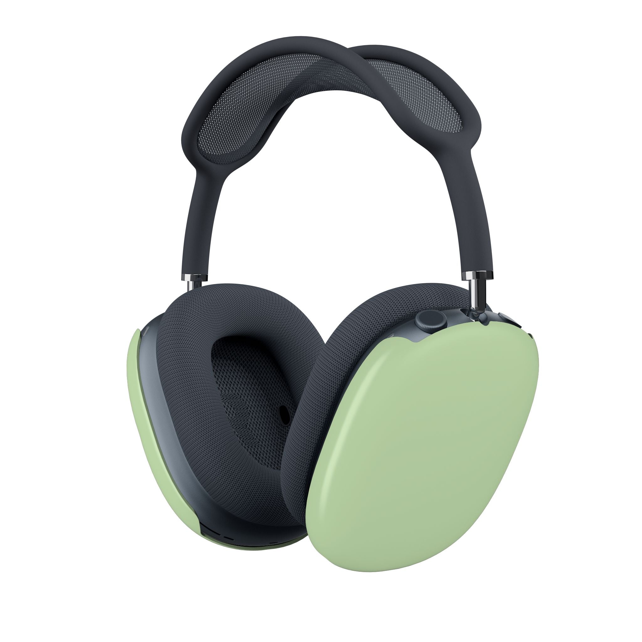 AirPods Max tok