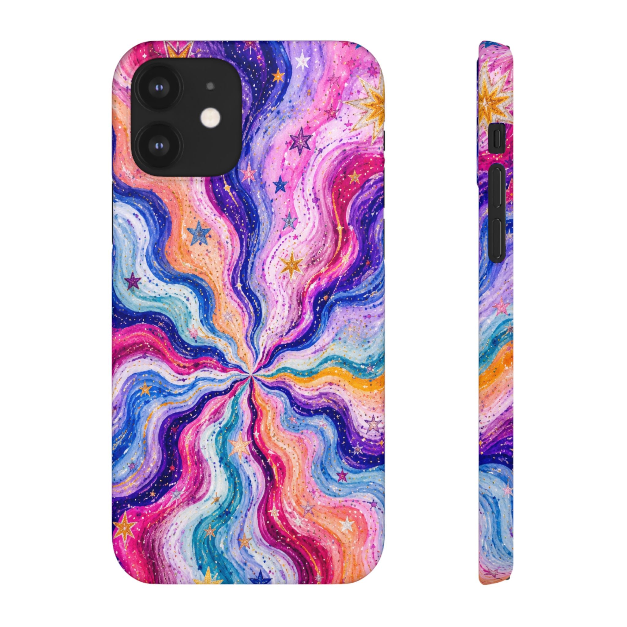 PHSZIHO SAMSUNG IPHONE TOK