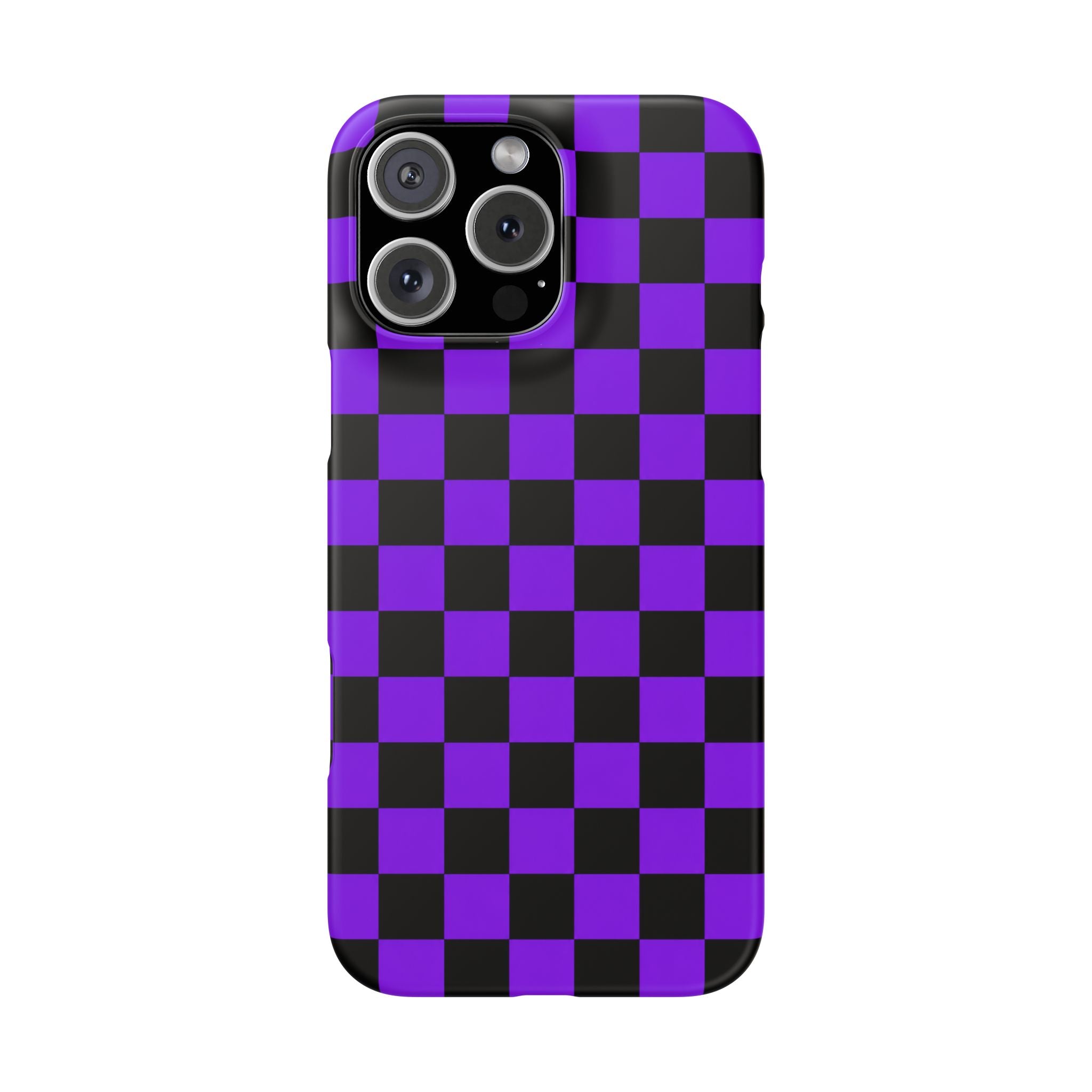 KOCKÁS SAMSUNG IPHONE TOK