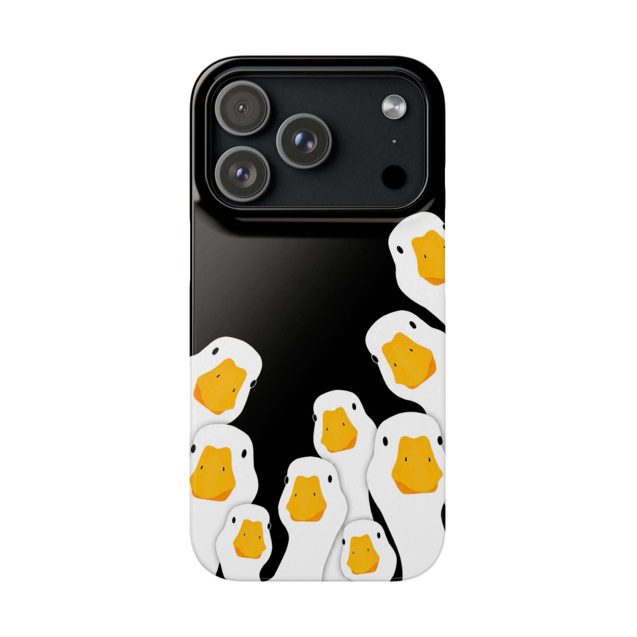 LIBÁS SAMSUNG IPHONE TOK