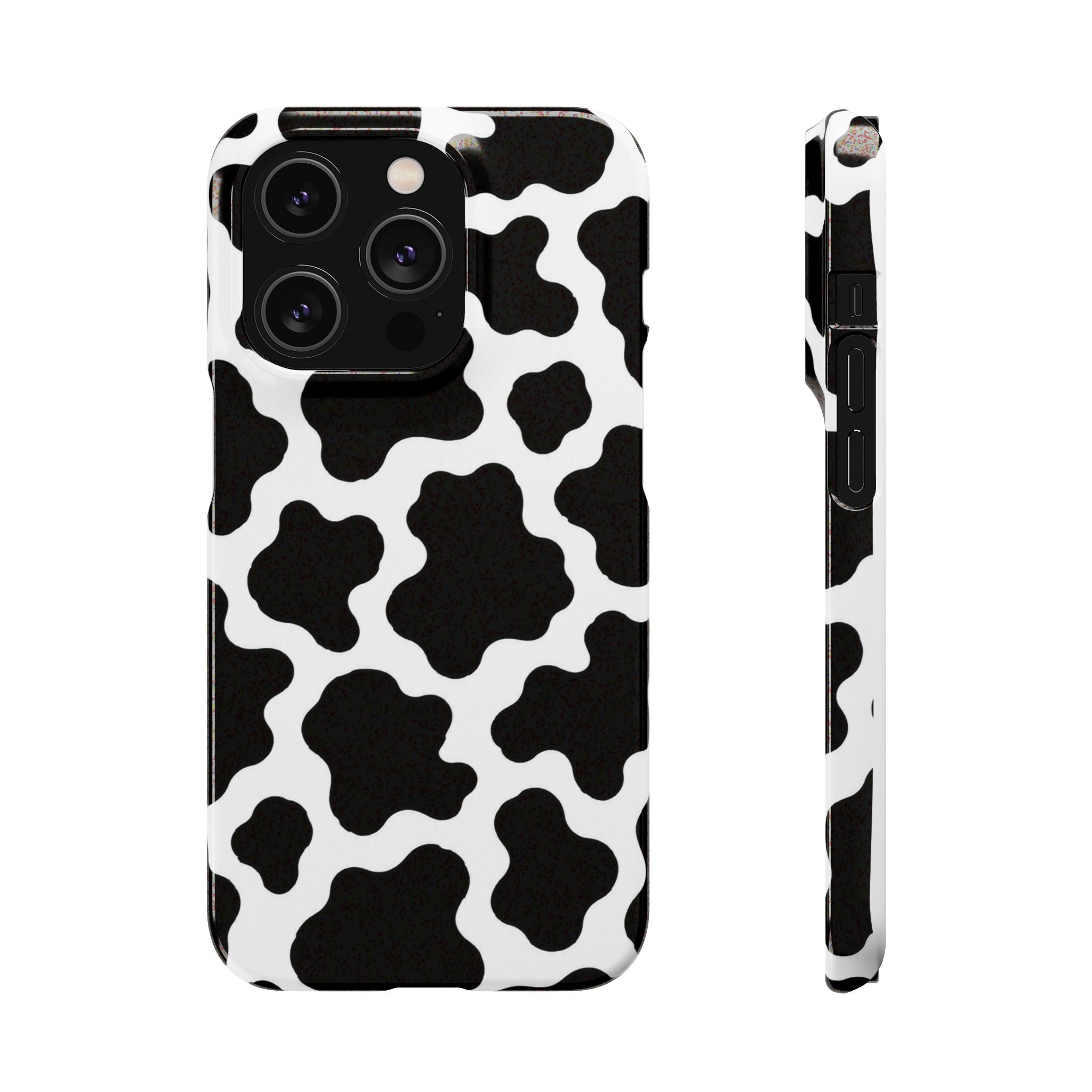 BOCI MINTÁS IPHONE TOK