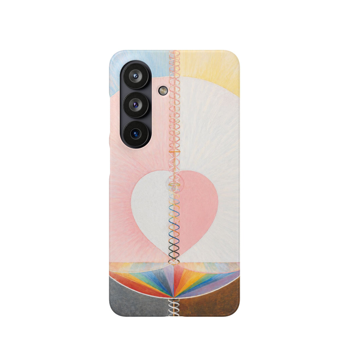 MANDALA SAMSUNG IPHONE TOK