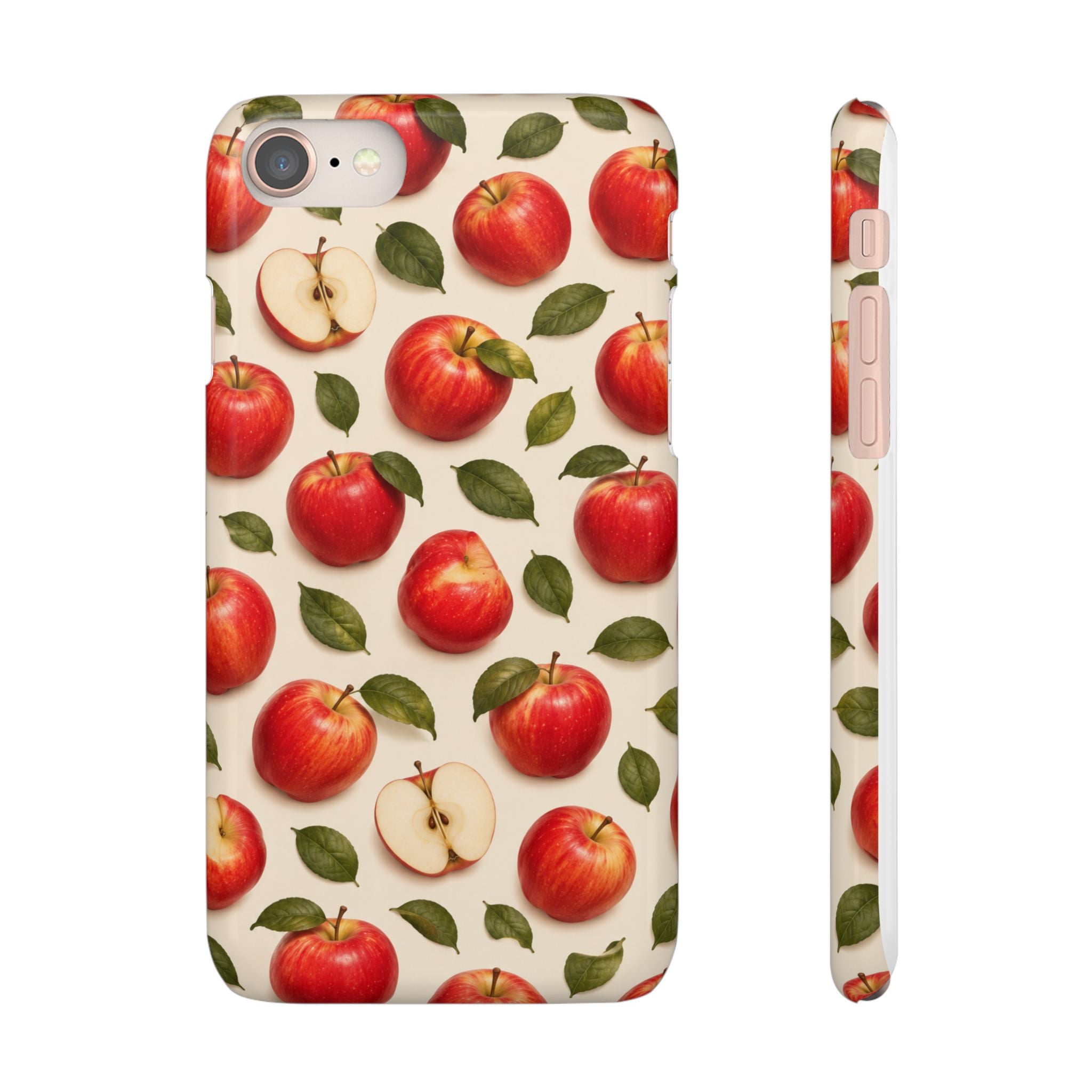 ALMÁS IPHONE TOK.