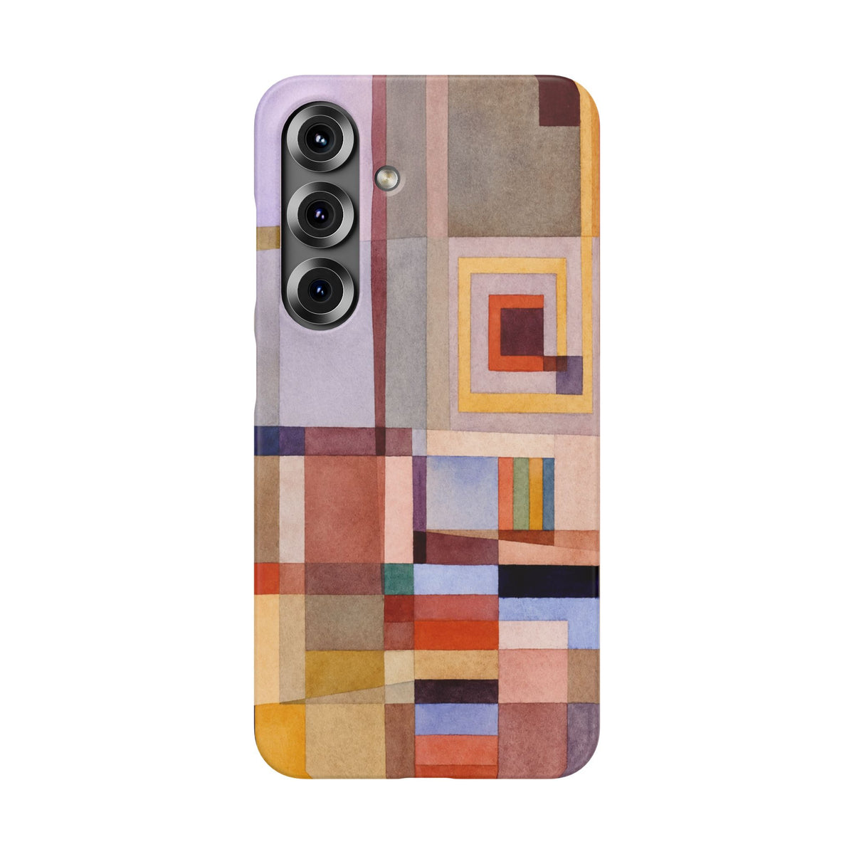 ABSTRAKT SAMSUNG IPHONE TOK
