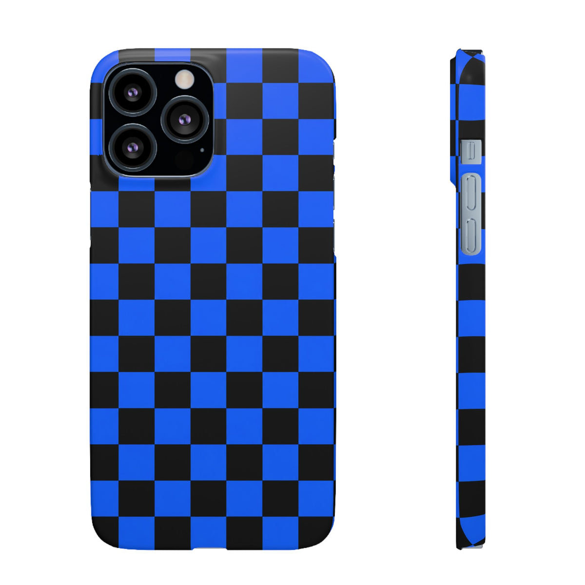 KOCKÁS SAMSUNG IPHONE TOK