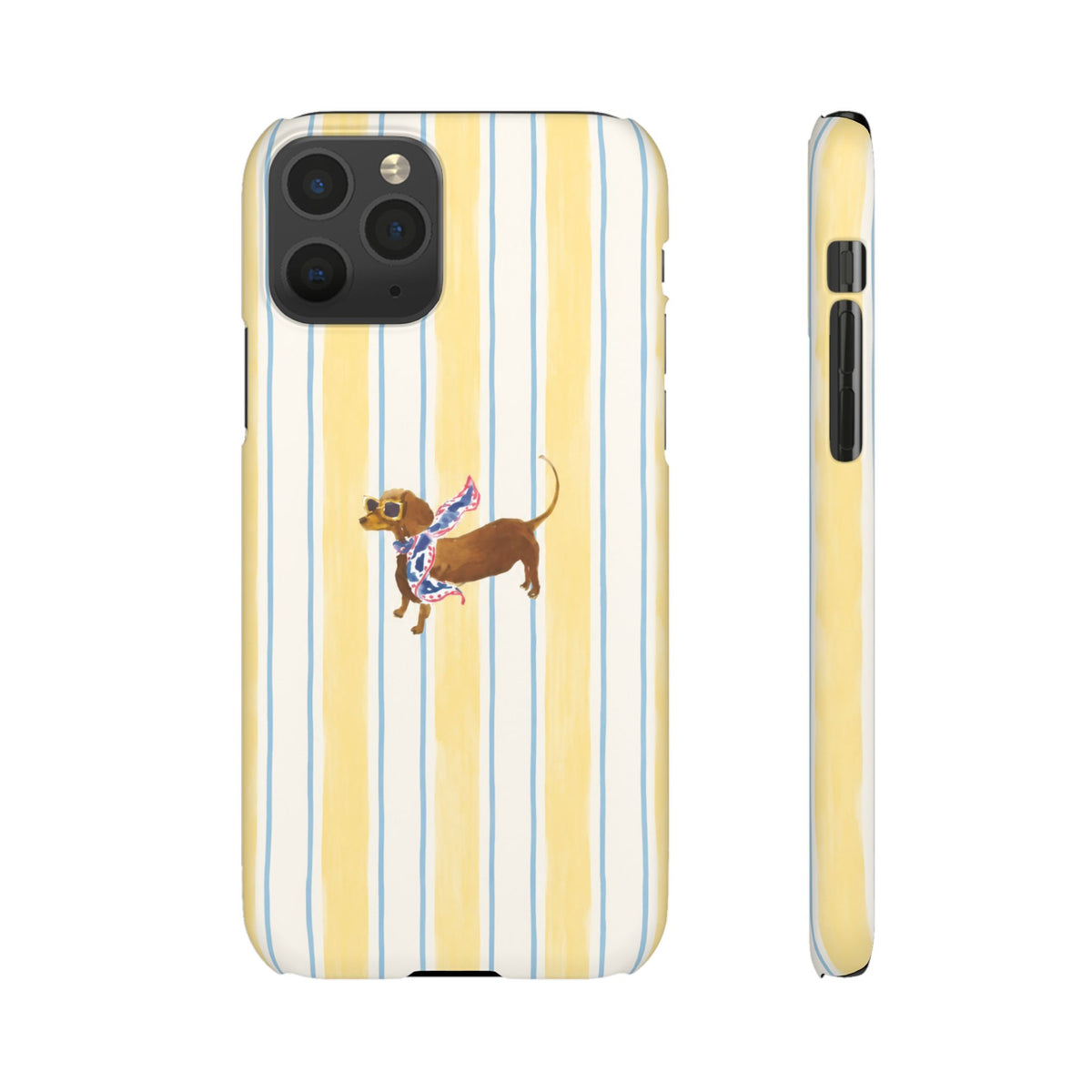 TACSIS SAMSUNG IPHONE TOK