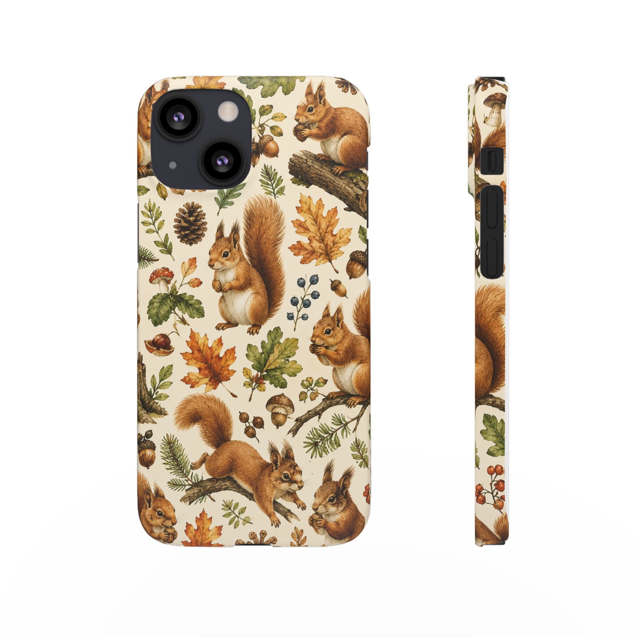 MÓKUSOS IPHONE TOK
