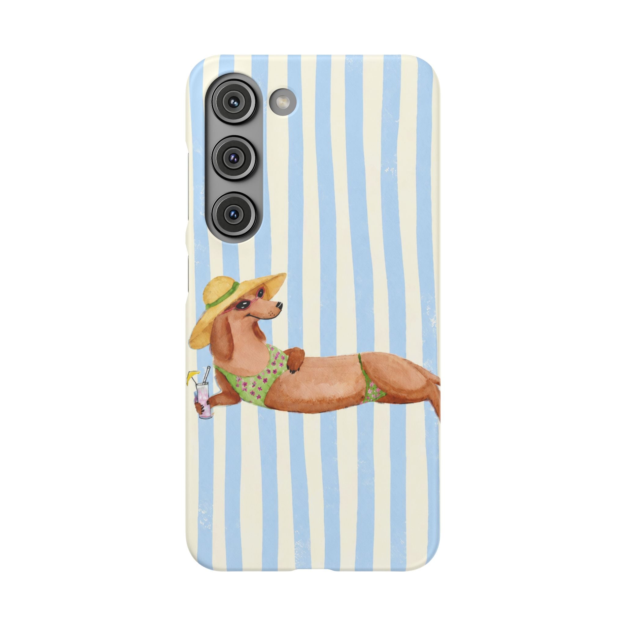 TACSKÓS SAMSUNG IPHONE TOK