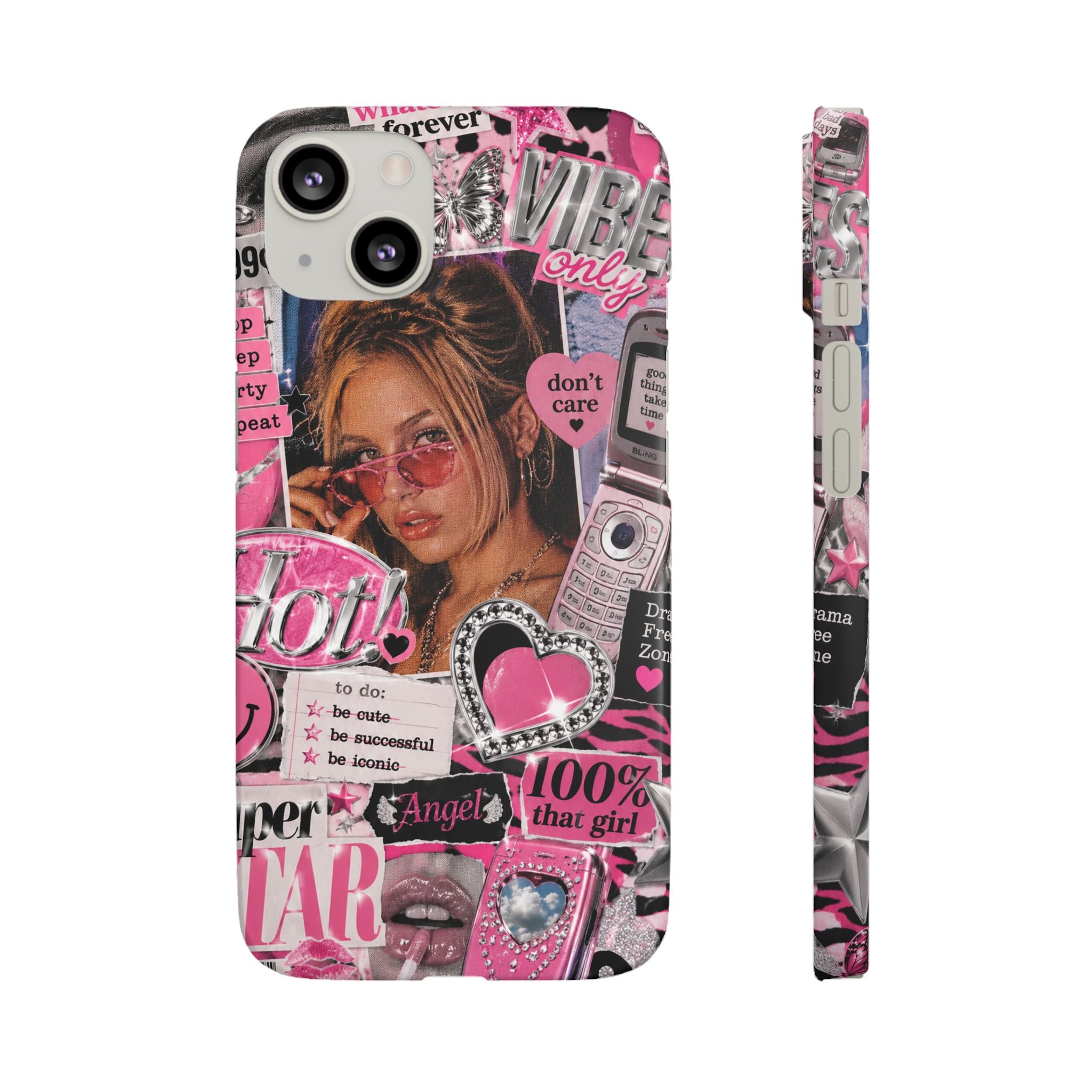 CSAJOS IPHONE TOK