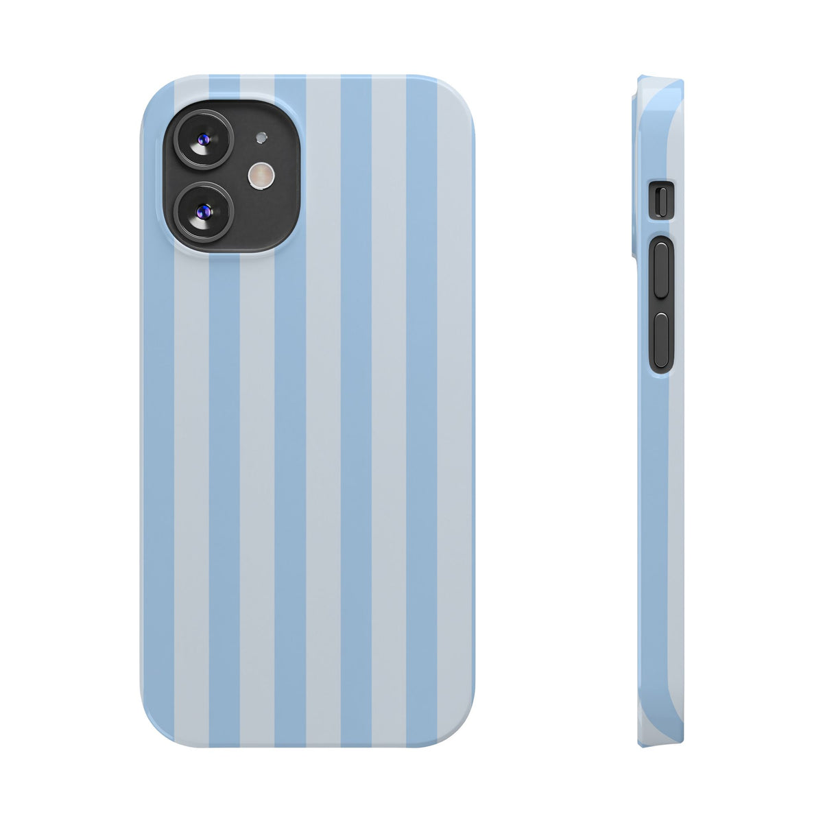 CSÍKOS IPHONE TOK