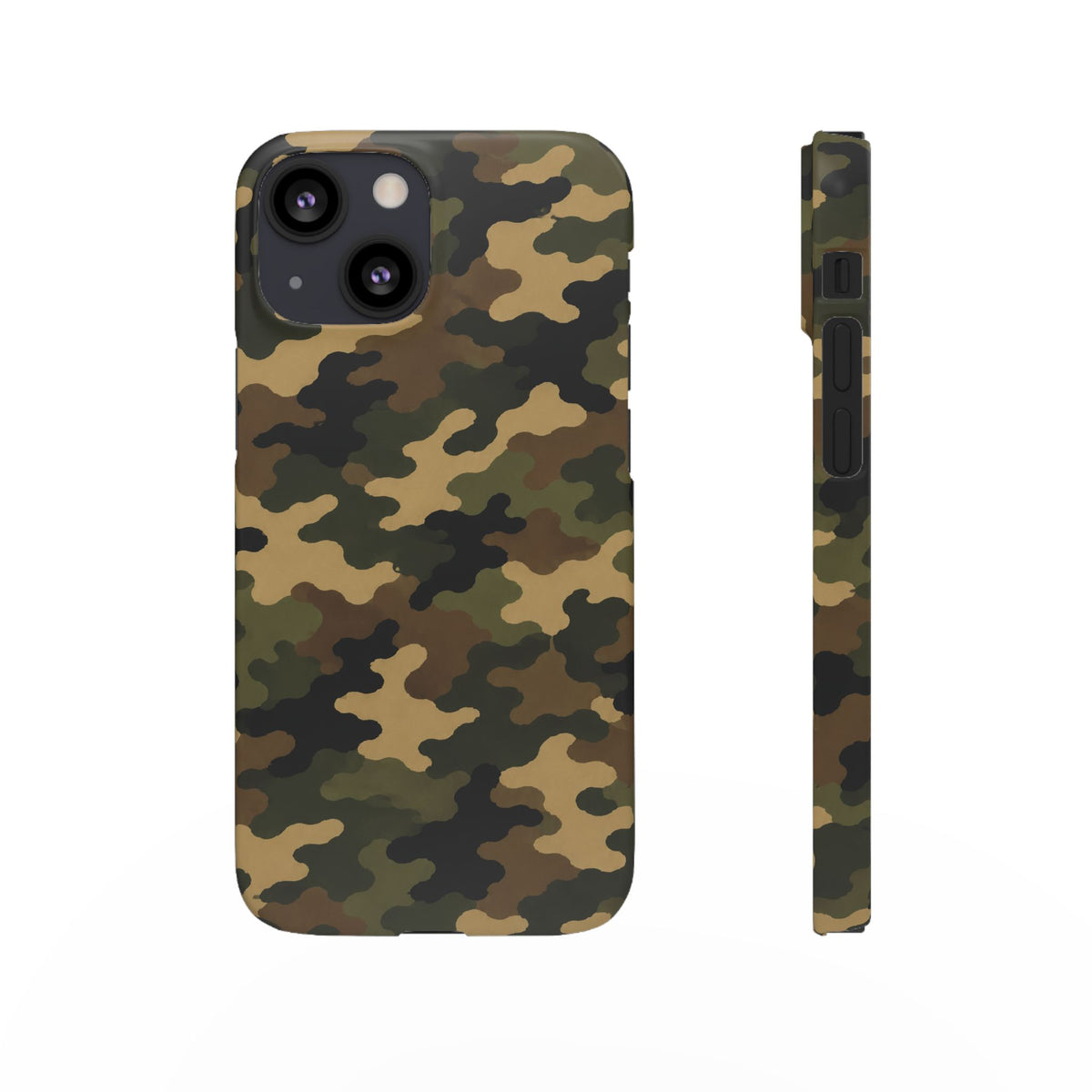 TEREP MINTÁS IPHONE TOK