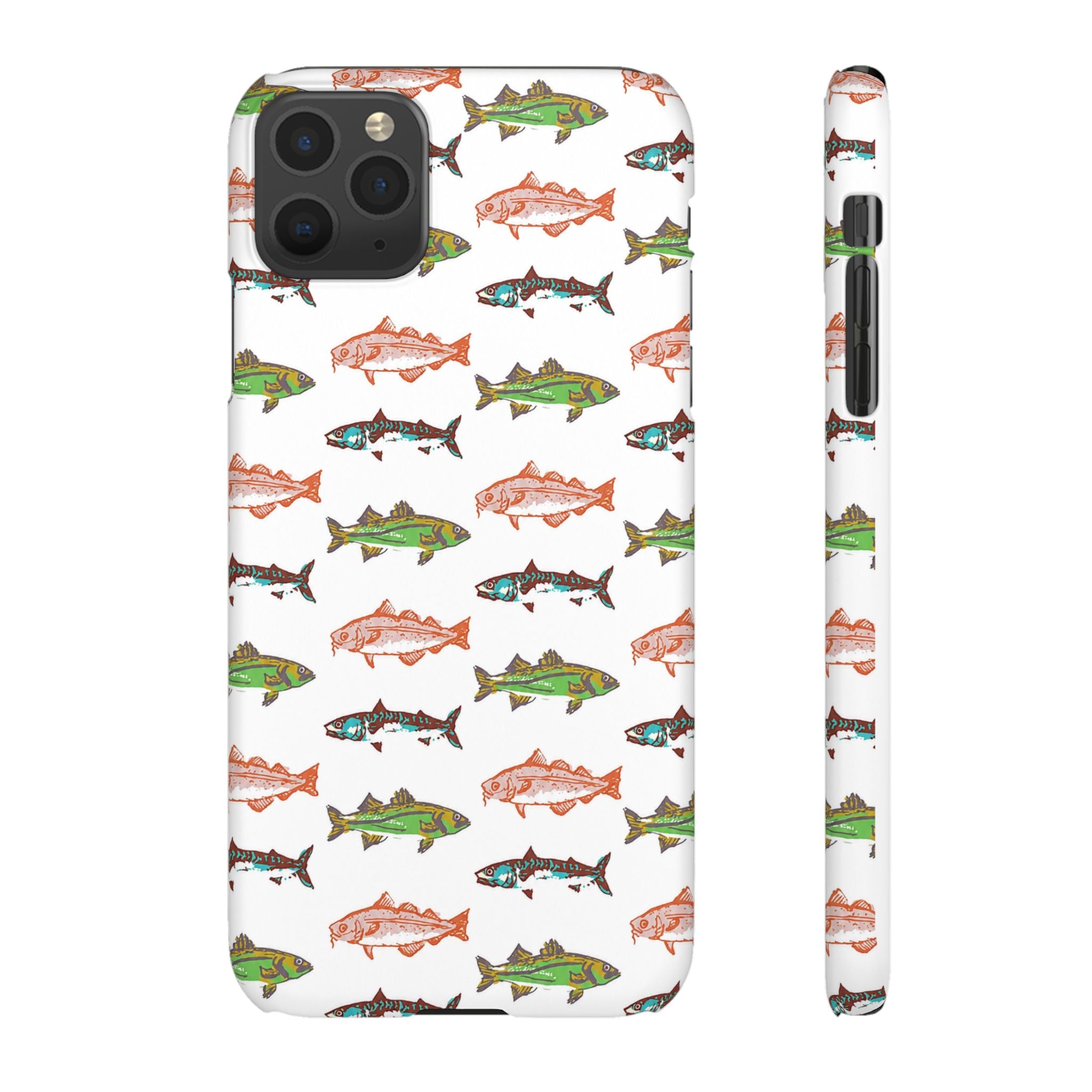 HALAS SAMSUNG IPHONE TOK