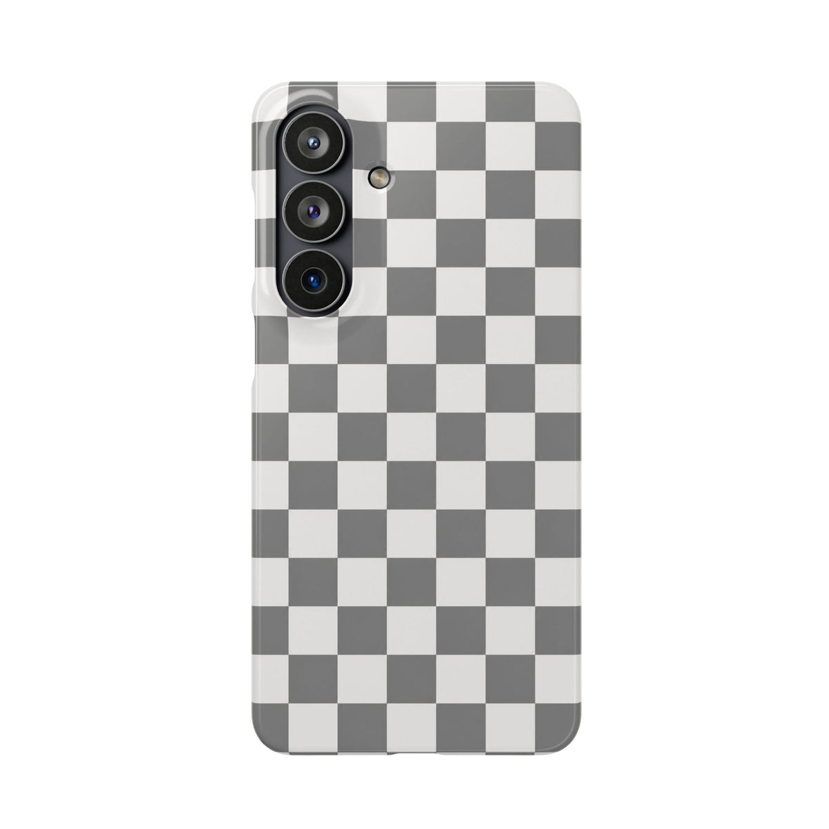 KOCKA SAMSUNG IPHONE TOK