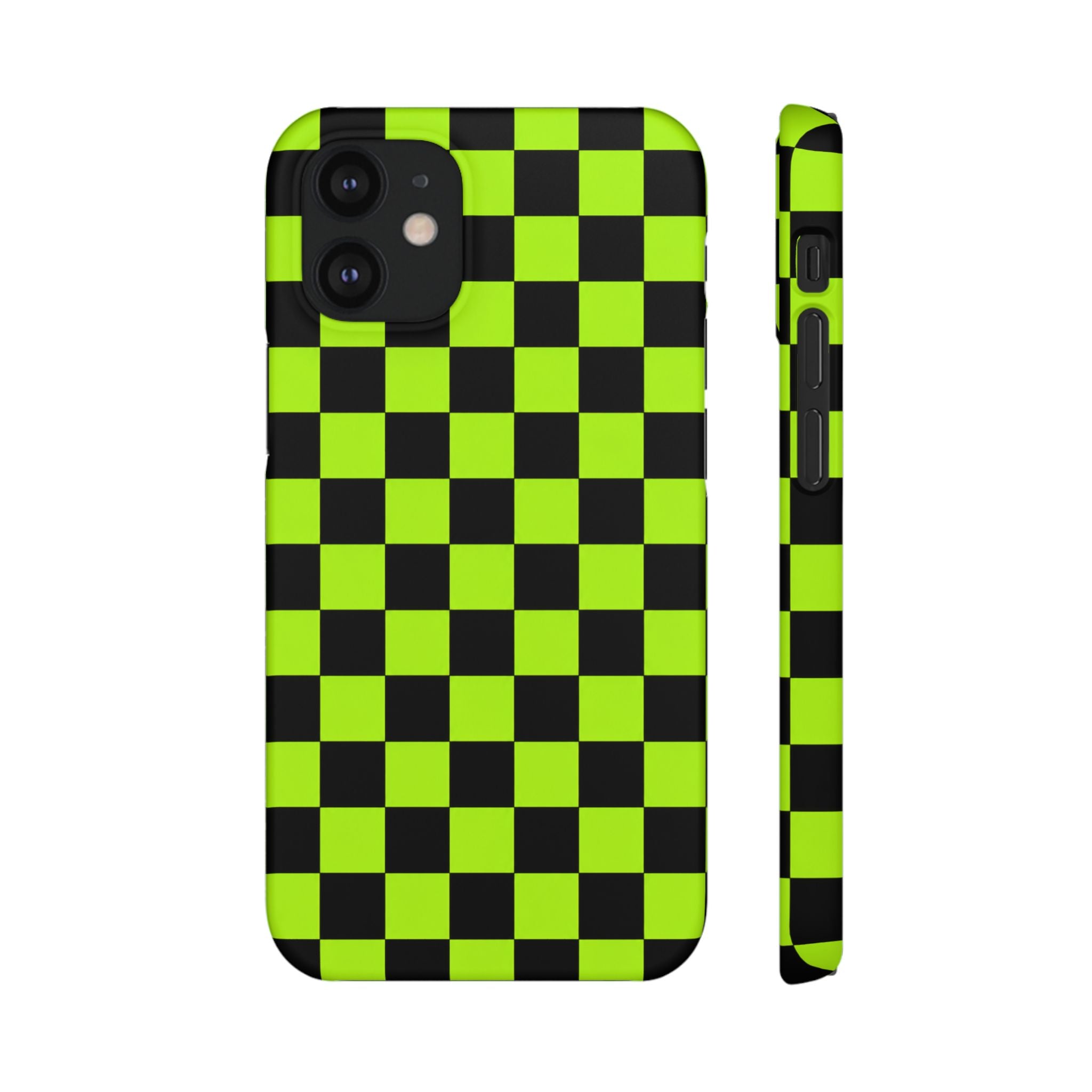 KOCKÁS SAMSUNG IPHONE TOK