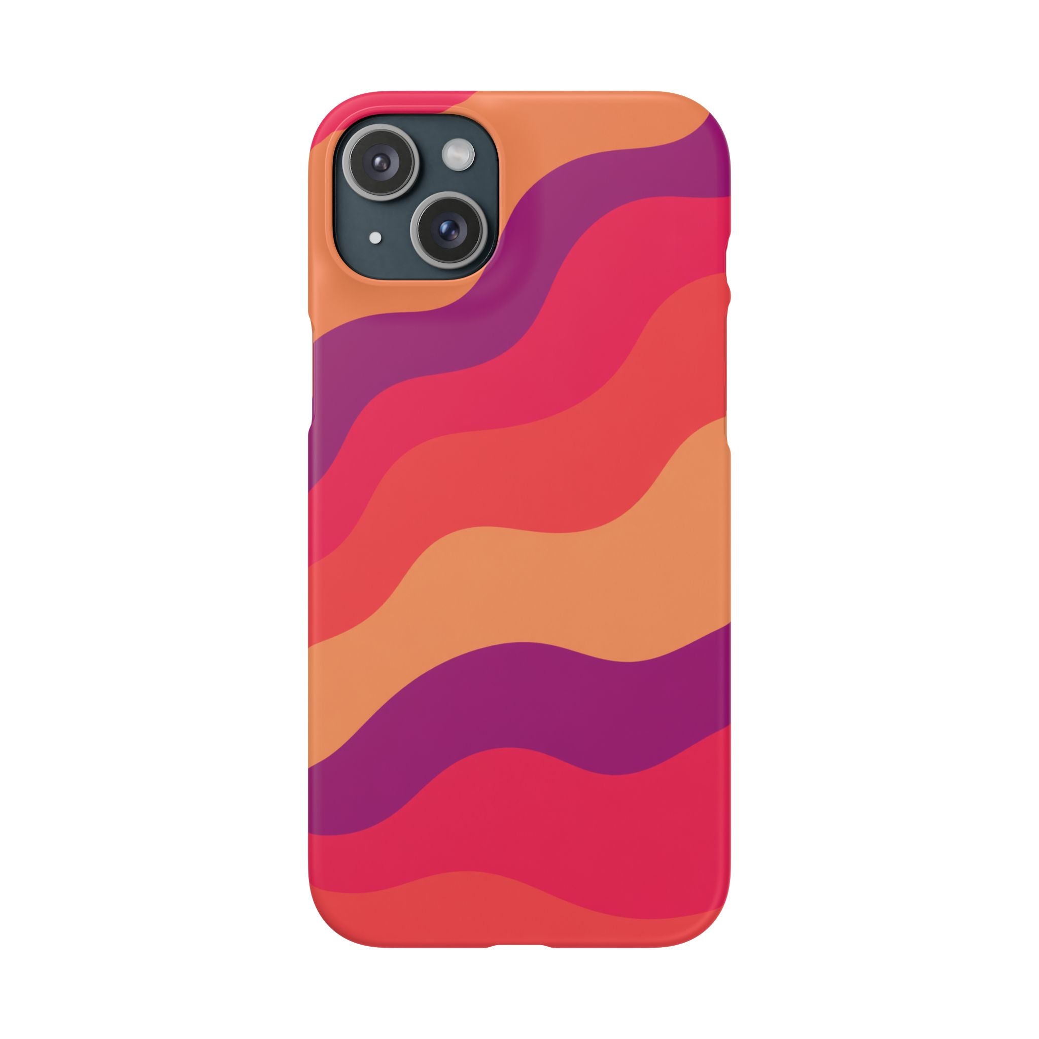 ABSTRAKT SAMSUNG IPHONE TOK