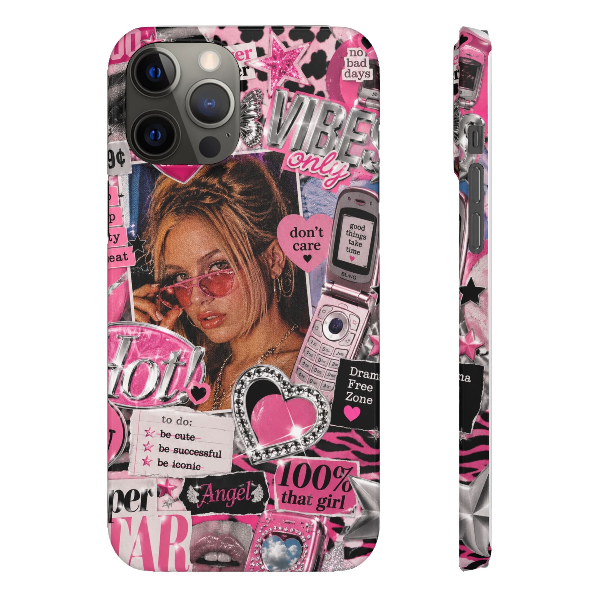 CSAJOS IPHONE TOK