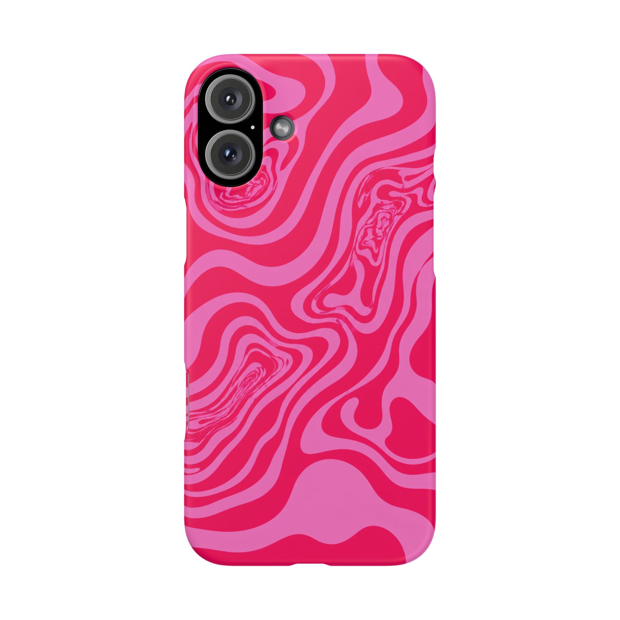 ABSTRAKT SAMSUNG IPHONE TOK