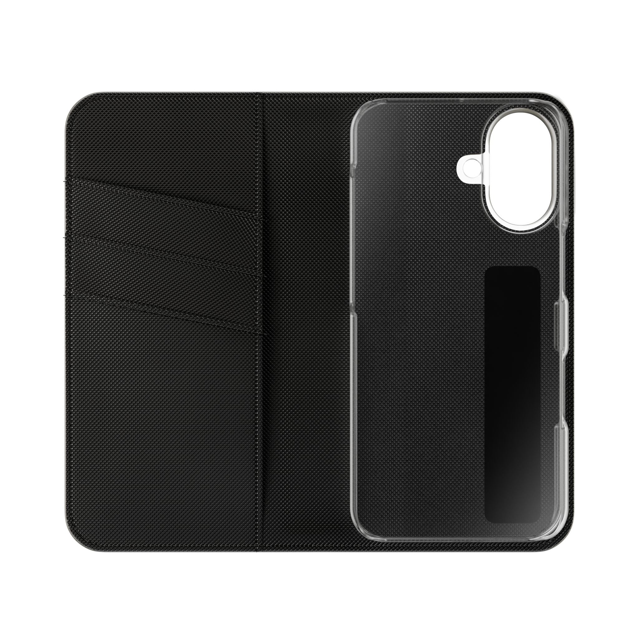 SAMSUNG ÉS IPHONE TOK