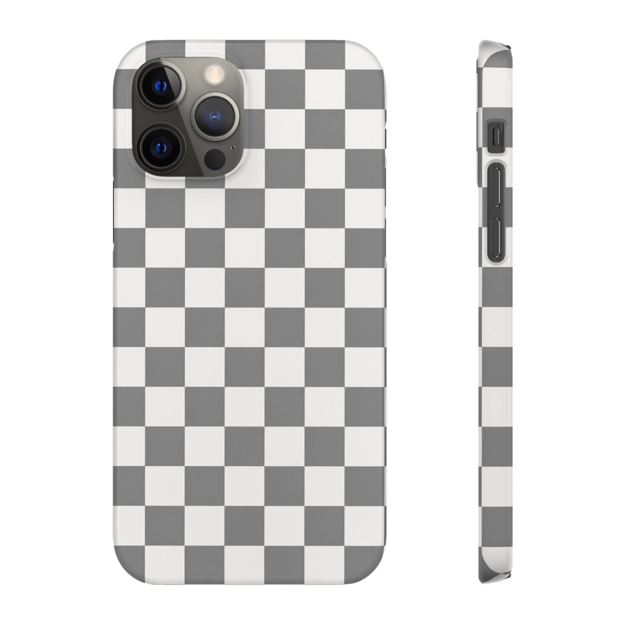 KOCKA SAMSUNG IPHONE TOK
