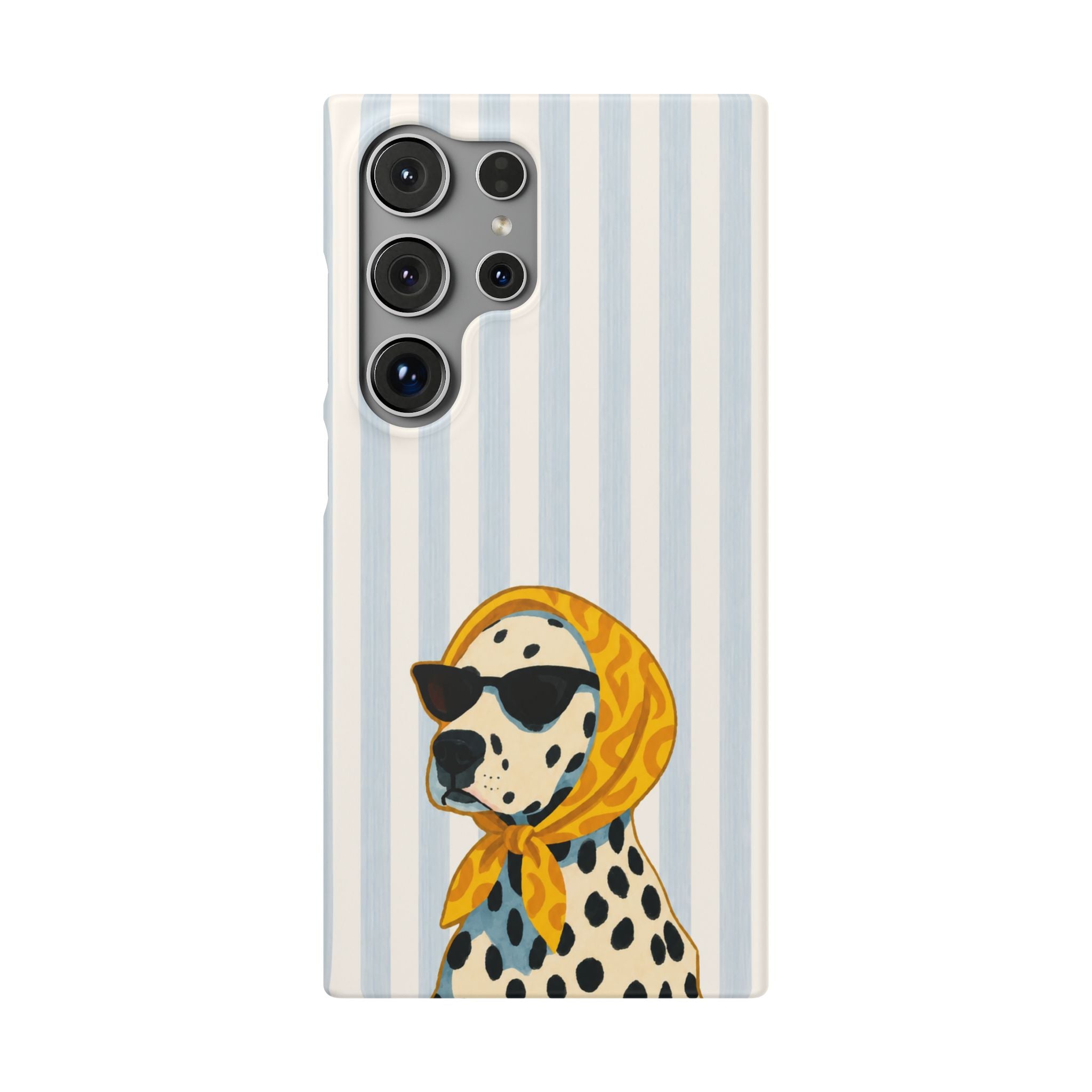 RETRO KUTYA SAMSUNG IPHONE TOK