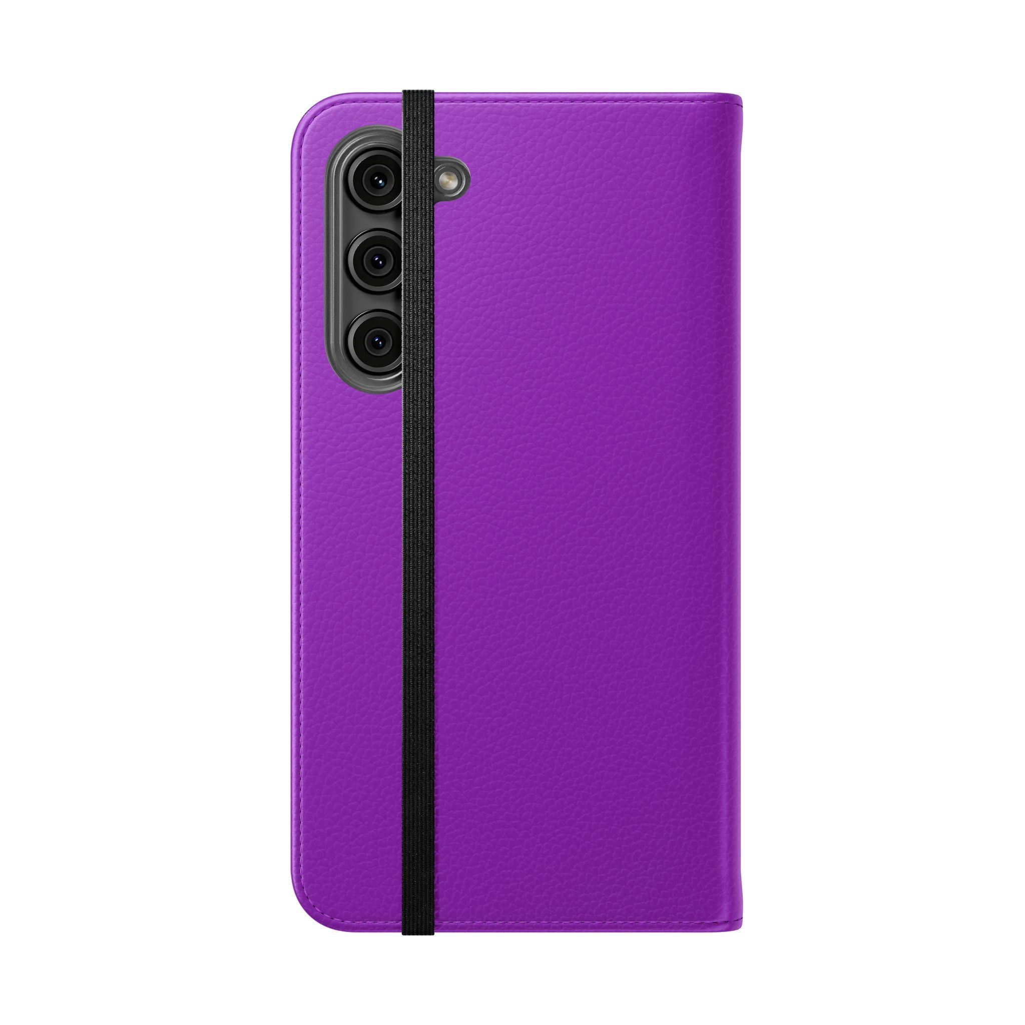 SAMSUNG ÉS IPHONE TOK