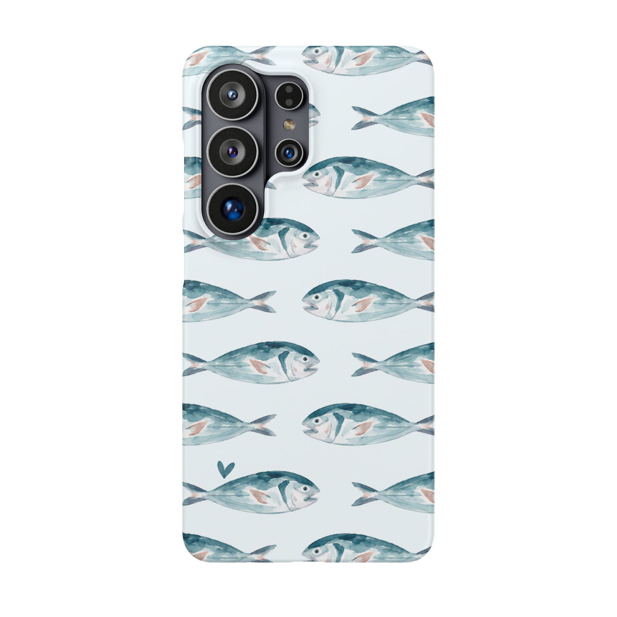 HALAS SAMSUNG IPHONE TOK